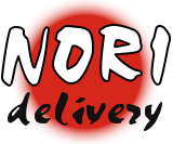 Nori Delivery