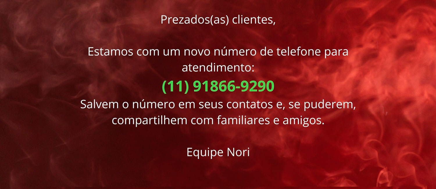 Tempurá com Camarão